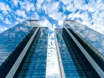 Novotel Abu Dhabi Gate - 29