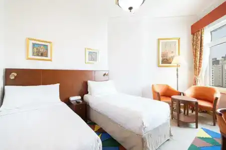 Royal Club By RVHR, Palm Jumeirah - 50