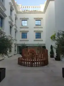 Radisson Blu, Ajman - 68