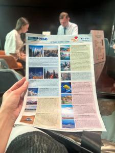 Four Points by Sheraton Sharjah - 66