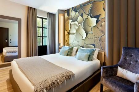 Condes de Barcelona - 64