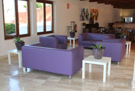 ApartPuerto Mar - 58