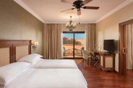 Sheraton Fuerteventura Golf & Spa Resort - 99