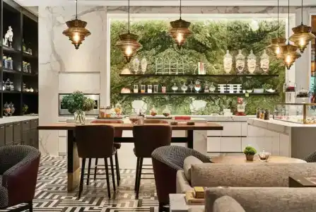 Rosewood Villa Magna - 17