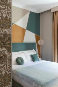 Boutique Galatea - 16