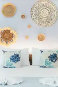 Arkbar Beach Club - 60