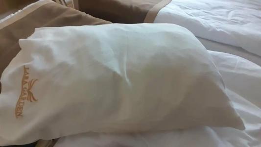 Lara Garden Butik - 85