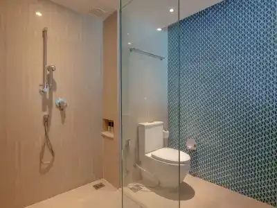 Amari Koh Samui - 99