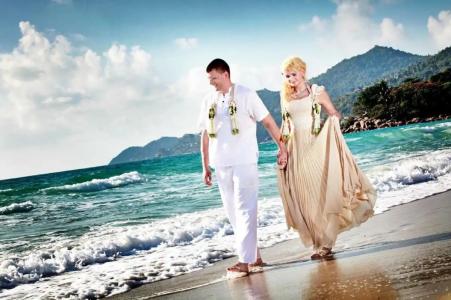 Kirikayan Boutique Resort - SHA Extra Plus - 15