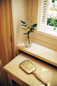 Shila Athens - 17