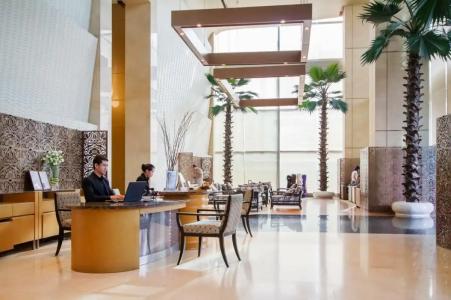 Urbana Sathorn, Bangkok - 50
