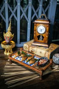 The Continent Bangkok by Compass Hospitality - SHA Extra Plus - 24