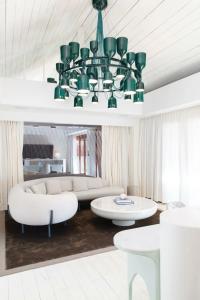 Iniala Beach House - 89