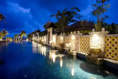 Seaview Resort Khao Lak - SHA Plus - 15