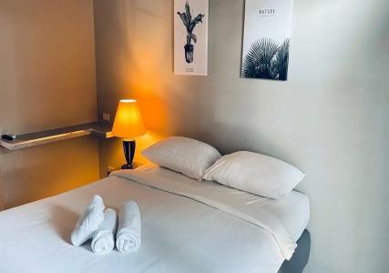 The Green Plaza - 61