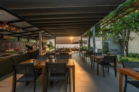 De Chaochom Hua Hin - 62