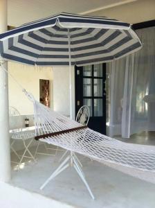 Laemsing Whitehouse Resort - 12