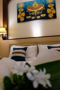 QG Resort - 44