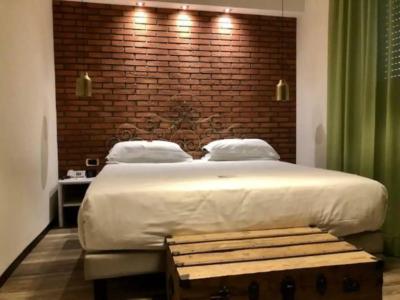 Best Western Maison B - 49