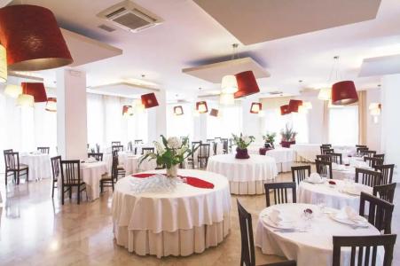 Panama Majestic - 20