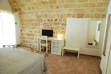 Masseria Relais Santa Teresa - 54