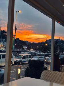 The Grand Tarabya Managed by Accor - 67