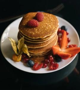 Hôtel Napoleon Paris - 69