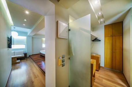 Capsis Thessaloniki - 78