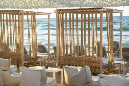 Aeolos Beach Resort - 33