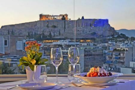 Acropolis Ami Boutique - 55