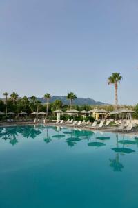 Atlantica Thalassa - 18