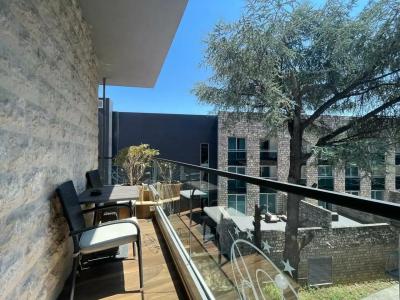 Butua Residence - 58