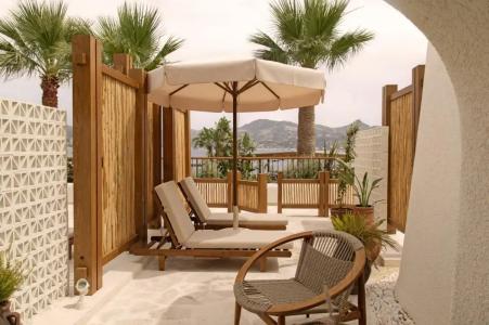 Avantgarde Yalıkavak - 70