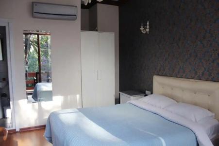 Nizam Butik Otel Büyükada - 92