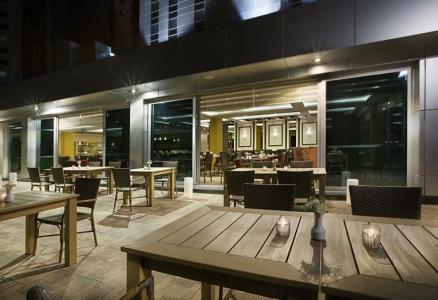 Dedeman Park Gaziantep City Center - 32