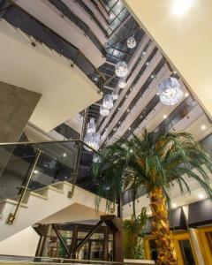 Selene Beach & Spa - Adult Only - 91