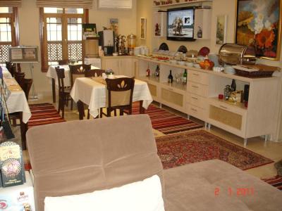 Sultan House - 60
