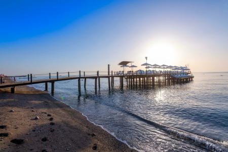 Transatlantik & Spa - 53