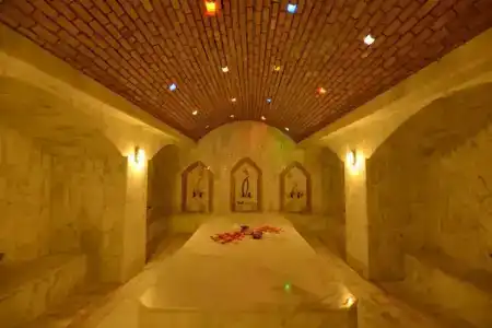 Blue Bay Platinum - 49