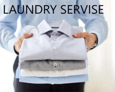 SWEET HOME SUiTE - 52