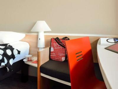Ibis Budapest Citysouth - 32