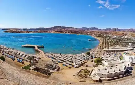 Iberotel Palace - Adults Friendly 16 Years Plus - 92