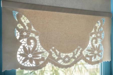 Bramasole Alaçatı Butik - 52