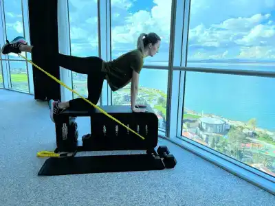 Wyndham Grand İzmir Özdilek - 73