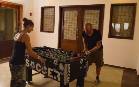 Viva Blue Resort and Diving Sharm El Naga (Adults Only) - 52