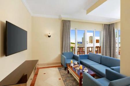 Pickalbatros Royal Grand Sharm - Adults Friendly 16 Years Plus - 49