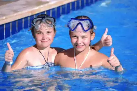 Pickalbatros Aqua Park Resort - 85