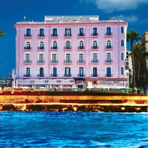 Le Metropole Luxury Heritage Since 1902 by Paradise Inn Group - 7