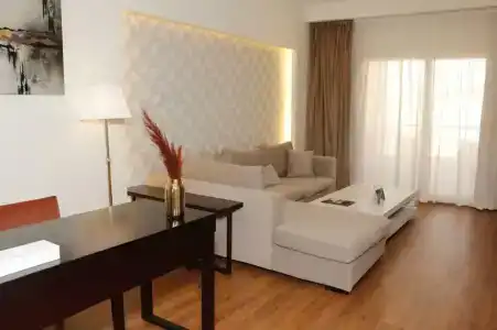 Tolip Family Park - 83