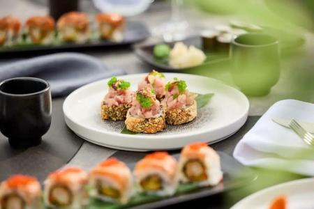 Euphoria Resort - All Inclusive - 73